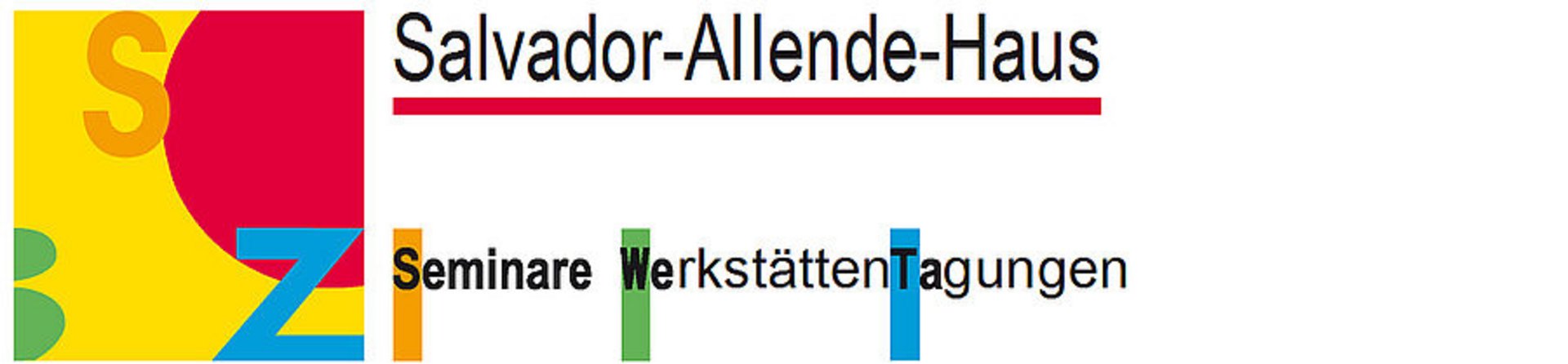 https://www.allende-haus.de/